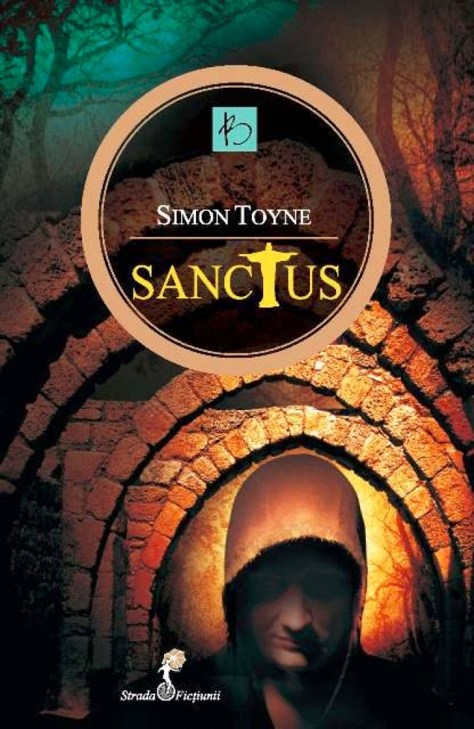 Simon-Toyne-Sanctus