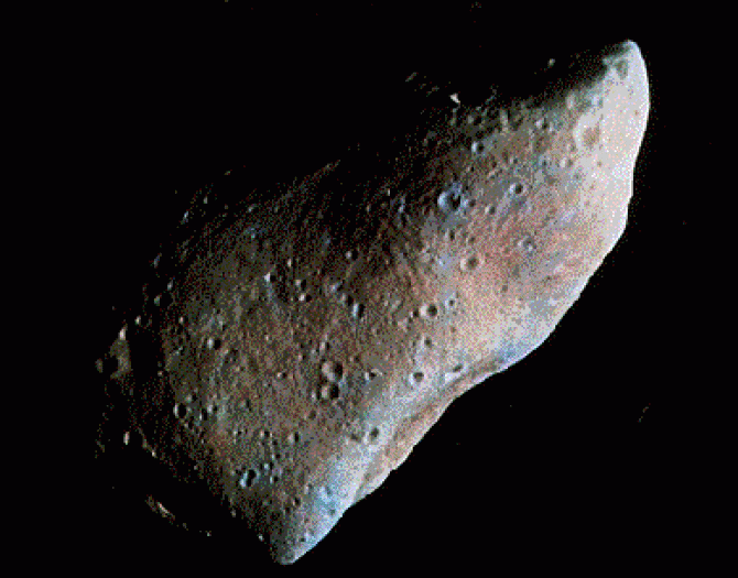 asteroid-nasa-gaspra1