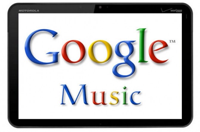 google-music1