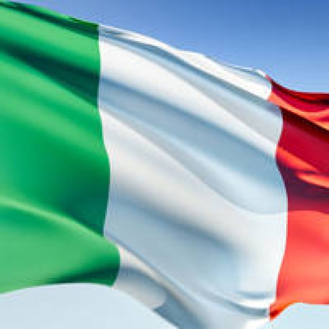 italian-flag-640_1da7fb9091