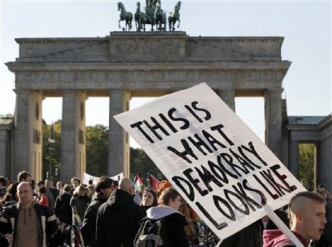 proteste-berlin