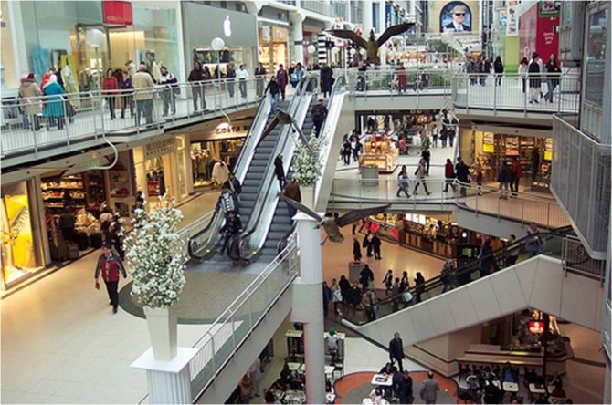 shopping_mall_photo