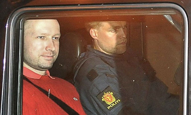 Anders-Behring-Breivik-se-007