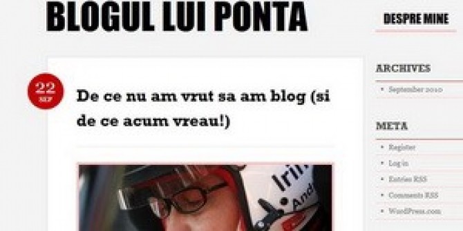 Blog_v_ponta