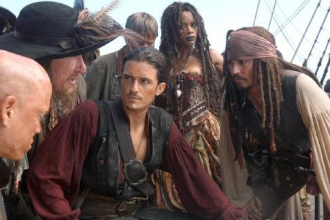 Pirates-of-the-Caribbean-At-World-s-End-1175346601