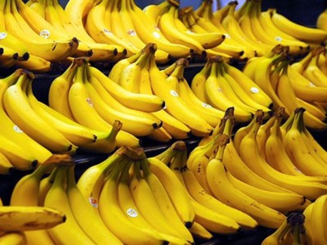 bananas-should-not-be-too-bendy