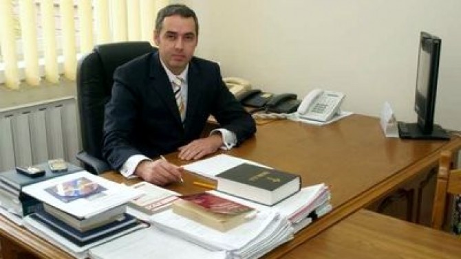 Bogdan-Gabor-candidat-CSM