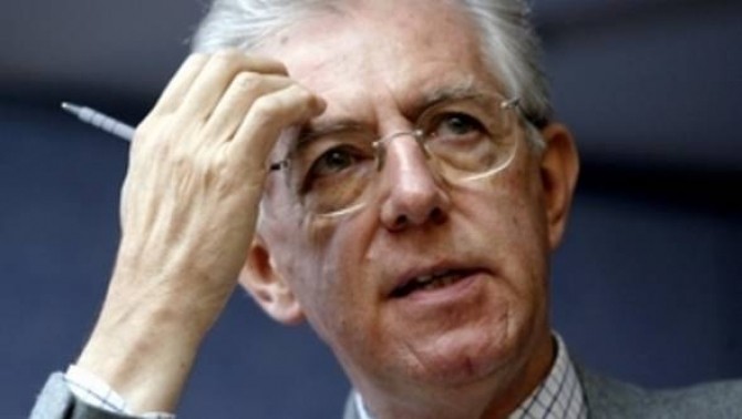 Mario-Monti--noul-premier-al-Italiei