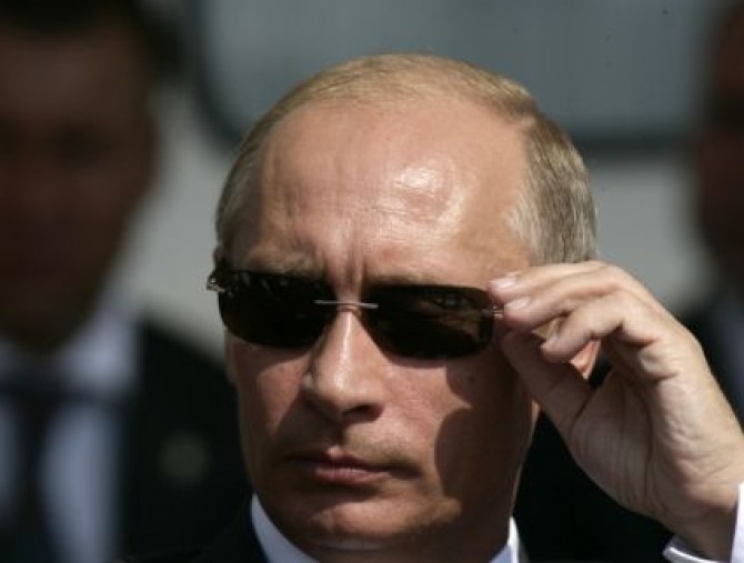 Vladimir-Putin1