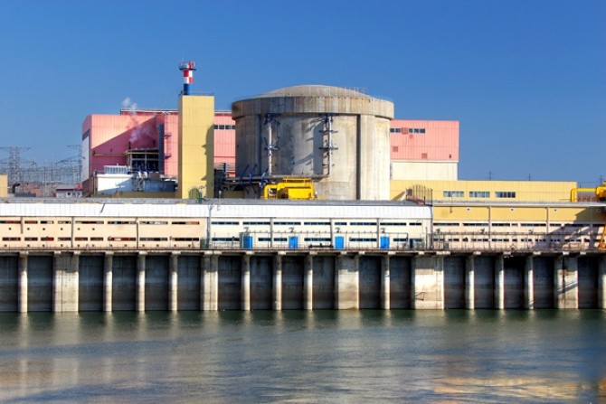 defectiune-la-nuclearelectrica-unitatea-2-a-centralei-de-la-cernavoda-oprita-controlat