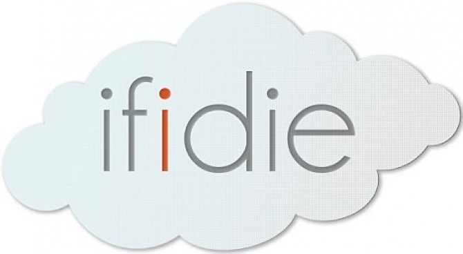 ifidie