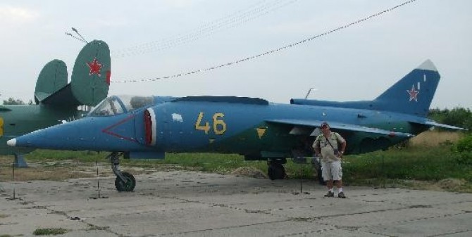 yakovlev-yak-36-forger