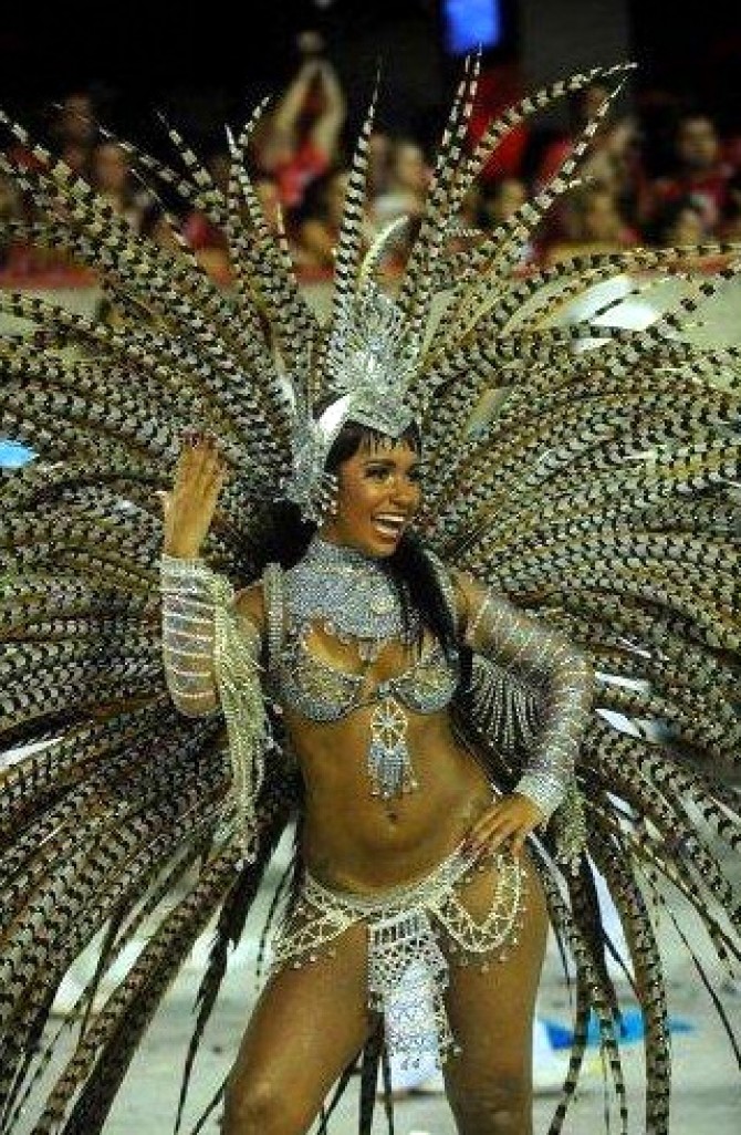 carnavalul_de_la_Rio (25)