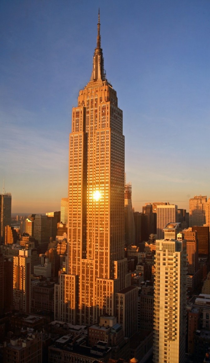 empire_state_building1
