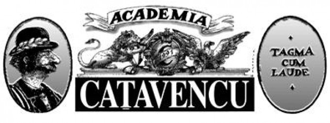 academia catavencu
