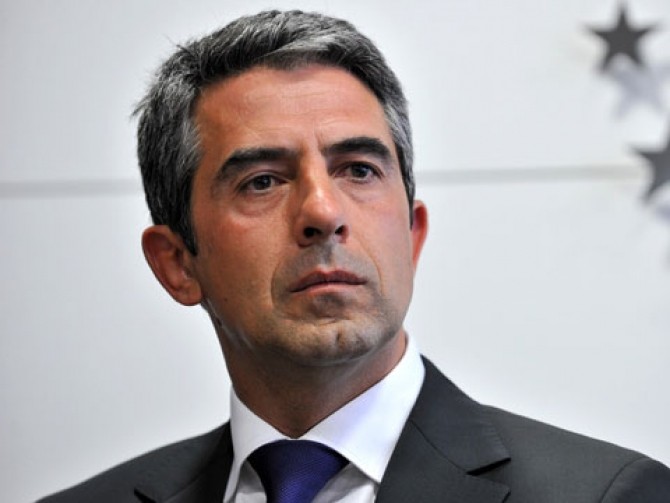 plevneliev-pic-for-web