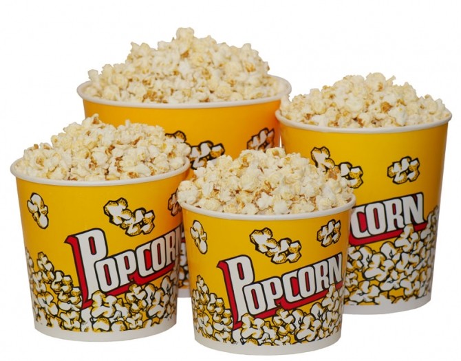 popcorn large group low rez_1