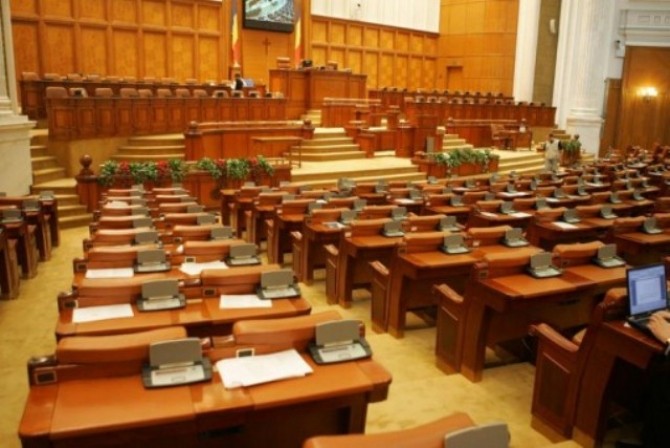 parlament 1