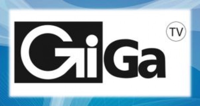Giga_tv