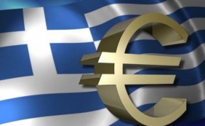 Grecia-zona-euro
