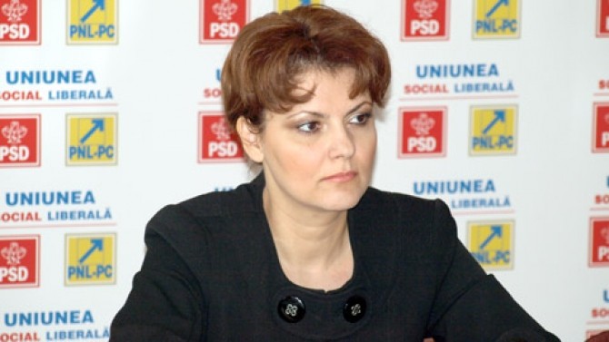 Lia_Olguta-Vasilescu