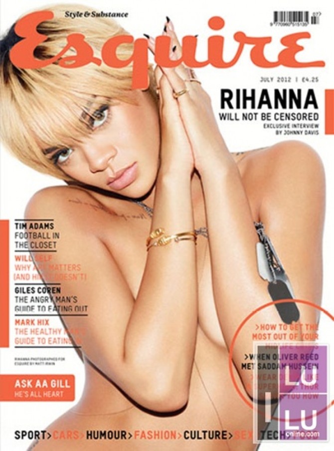 Rihanna-Esquire-UK041