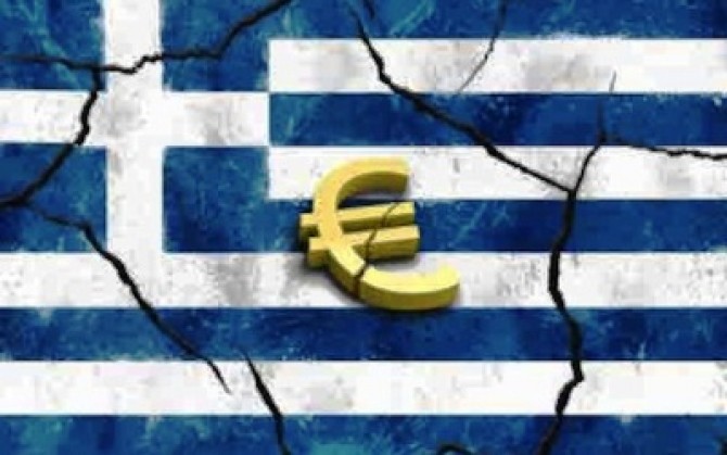 grecia zona euro