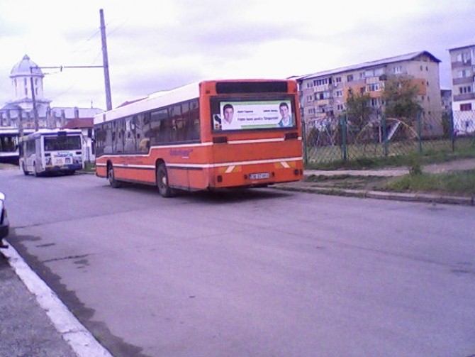 popescu boriga autobuz (1)
