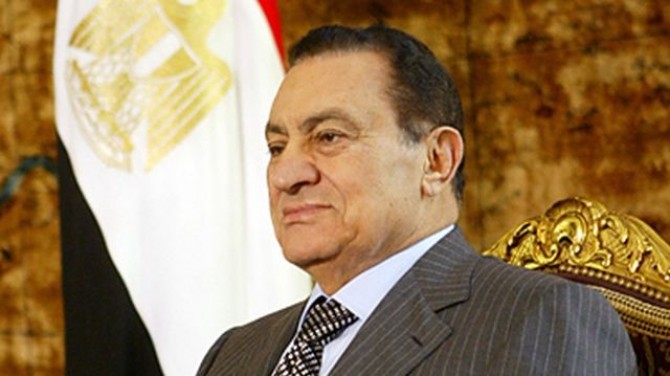 Hosni-Mubarak_1