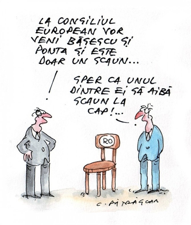 caricatura-zilei-28-iunie-2012