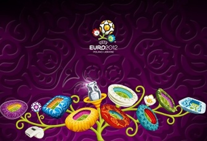 euro-2012-la-TVR