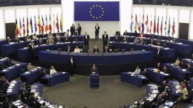 european_parliament_21875800
