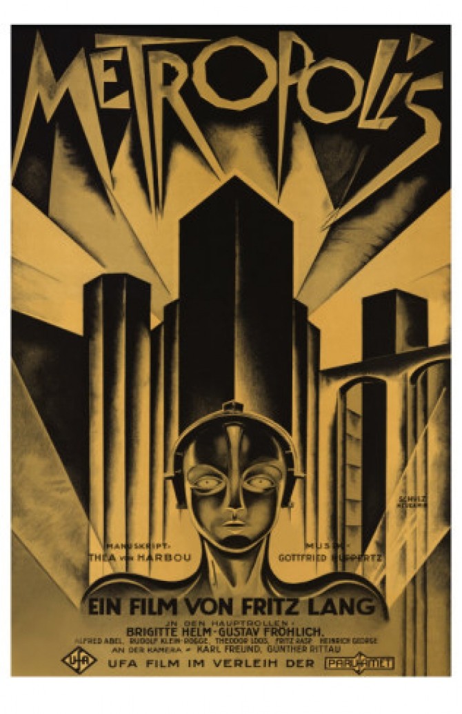 metropolis-german-movie-poster-1926