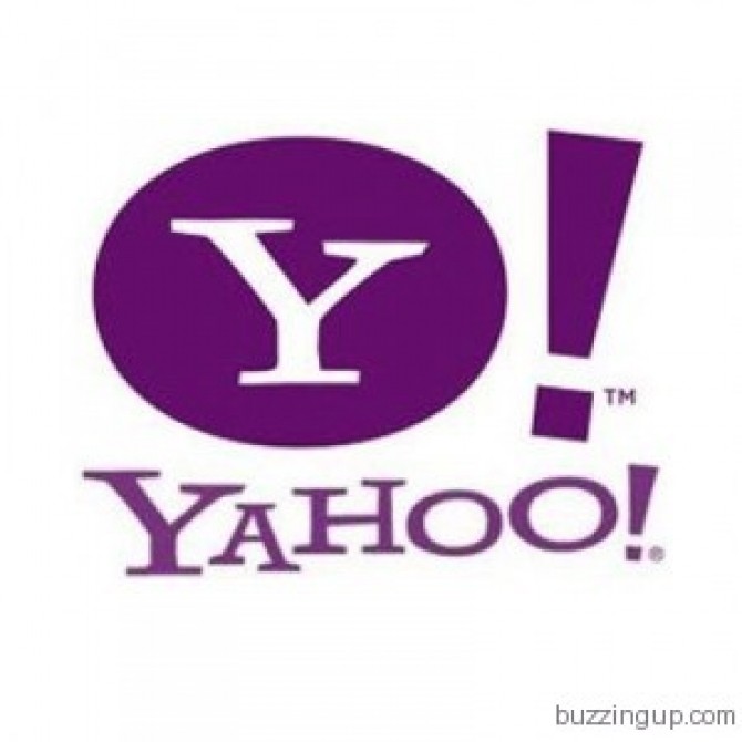 Cam cat caştiga noul director Yahoo in urmatorii 5 ani