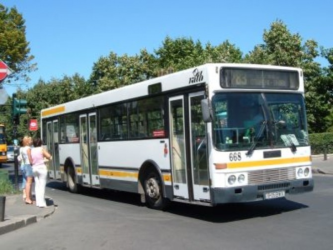 autobuz_783