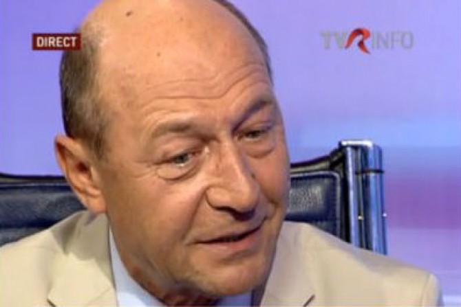 basescu_tvr 1