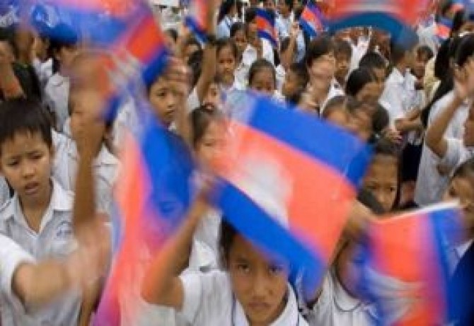copii_cambodgia