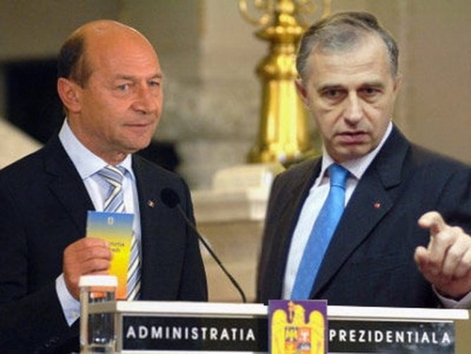 Basescu_Geoana1