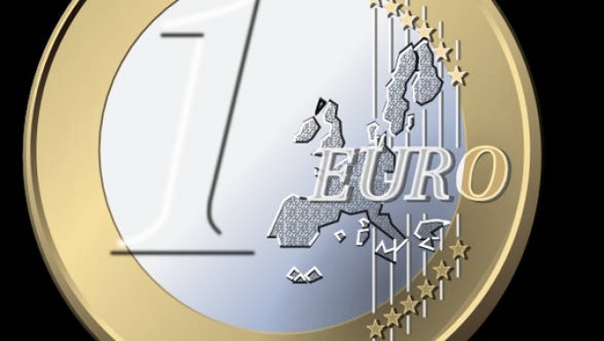 Esecul-monedei-euro-ar-fi-un-dezastru-pentru-Germania---raport