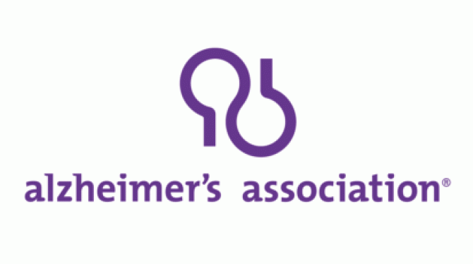 alzheimers-association-logo1