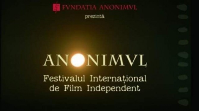 festivalul-anonimul-2012