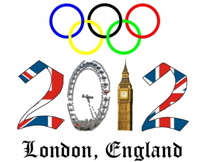 olympics-london-2012
