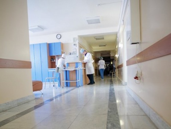 spital-generic-shutterstock