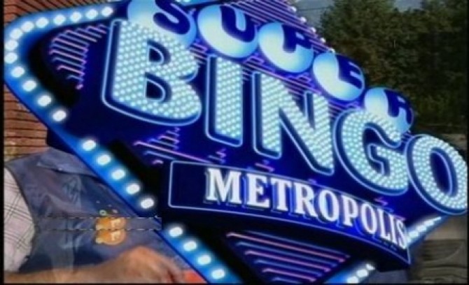 super-bingo