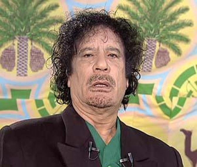 Gaddaffi1