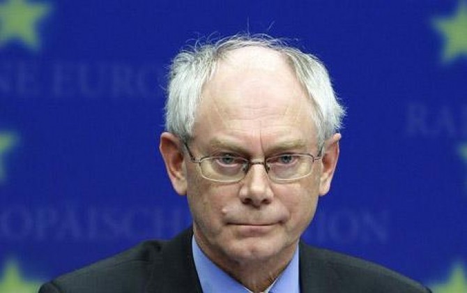 Herman-Van-Rompuy dc