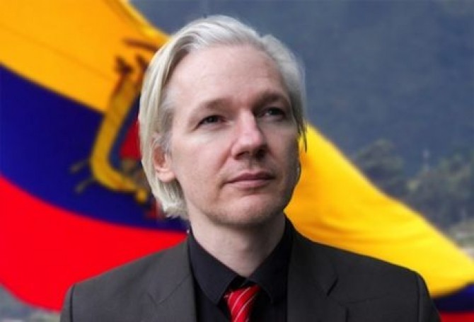 Julian-Assange-Ecuador dc