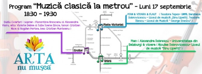 arta-clasica-la-metrou