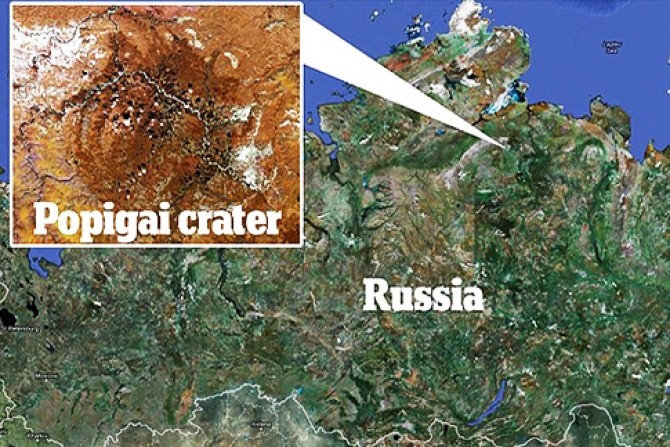 depozit-diamante-crater-rusia