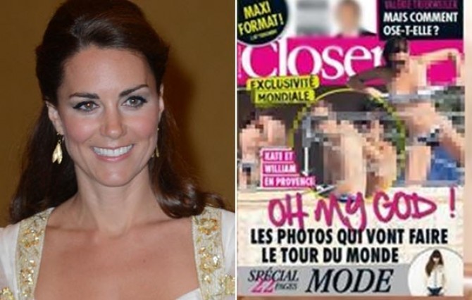 kate-middleton-topless-pictures-closer-magazine